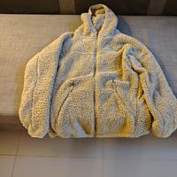 GIACCA ORSETTO ROBE DI KAPPA 