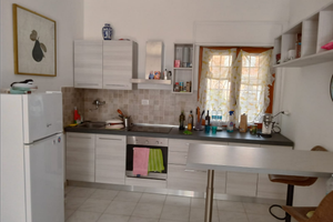 Casa vacanza marina di ardea