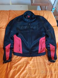 Giubbotto Dainese 