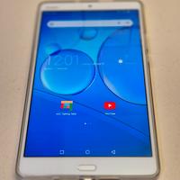 tablet Huawei mediapad M3  8.4pollici
