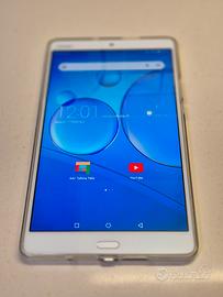 tablet Huawei mediapad M3  8.4pollici