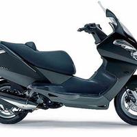 Aprilia atlantic 250 04/11 ricambi