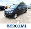 mercedes-benz-vito-tourer-116-select-el-9-posti