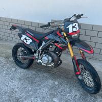 HM 77 stage 6