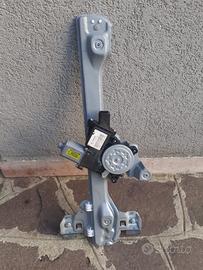 ALZA-VETRO OPEL MOKKA