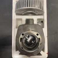 GRUPPO TERMICO PINASCO PIAGGIO VESPA
