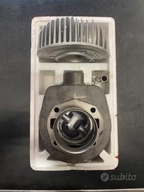 GRUPPO TERMICO PINASCO PIAGGIO VESPA