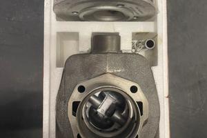 GRUPPO TERMICO PINASCO PIAGGIO VESPA