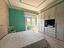 Immagine 19