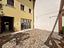 Immagine 25