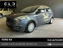 ford-ka-plus-1-2-ti-vct-85cv-ultimate