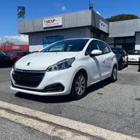 Peugeot 208 PureTech 82 5p Active GPL*