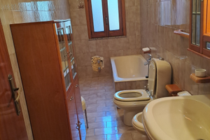 Casa arredata