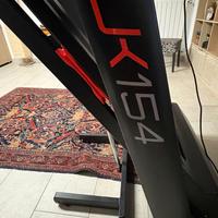 Tapis roulant JK 154