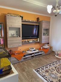 Villa singola Villadose [A4361VRG]