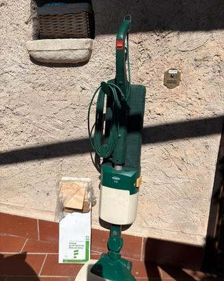 Vorwerk folletto VK 122