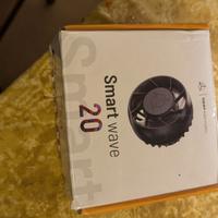 "REEF FACTORY POMPA DI MOVIMENTO SMART WAVE 20"