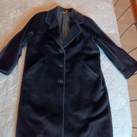 Cappotto Marina Rinaldi