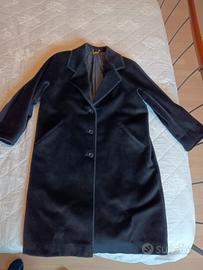 Cappotto Marina Rinaldi