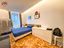 Immagine 9