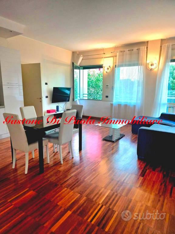 Appartamento – Milano, Ripamonti, Municipio 5 - Altro