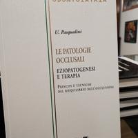 le patologie occlusali