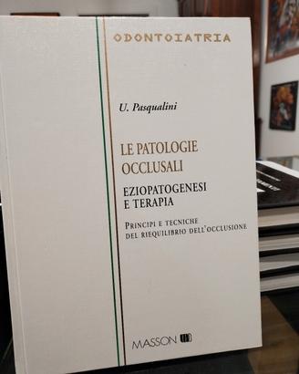 le patologie occlusali
