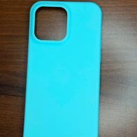 Cover Iphone 14 Pro Max
