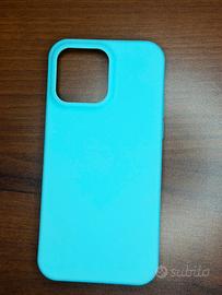 Cover Iphone 14 Pro Max
