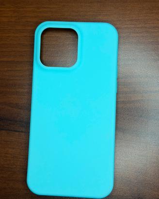 Cover Iphone 14 Pro Max