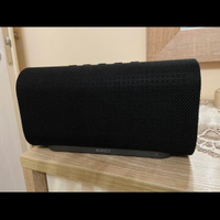 CASSA BLUETOOTH AUKEY ECLIPSE SK.M30