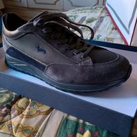 Scarpe uomo Harmont & Blaine