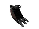 benna-20cm-per-miniescavatore-deleks-b200drs1000