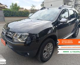 DACIA Duster 1 serie Duster 1.5 dCi 110CV 42 ...