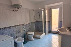 Ampio quadrilocale Santa severa nord