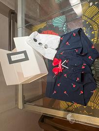 Mutande Intimissimi Uomo TG M