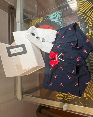 Mutande Intimissimi Uomo TG M