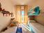 Immagine 25