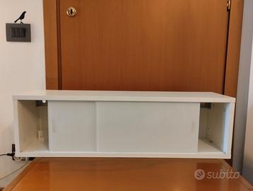 Mobiletto ikea