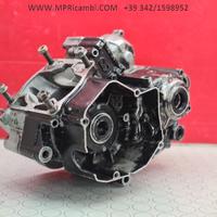 CARTER CENTRALI HONDA CR 125 1995 1996 CR125 1994