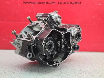 CARTER CENTRALI HONDA CR 125 1995 1996 CR125 1994