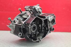 CARTER CENTRALI HONDA CR 125 1995 1996 CR125 1994
