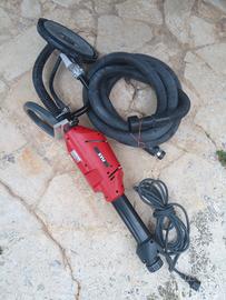 LEVIGATRICE MURO FLEX WSK 702 VEA