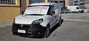fiat-doblo-1-6-mtj-120-cv-cargo-maxi-lounge-3-po