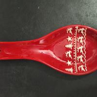 Porta Mestolo e Posate ! 