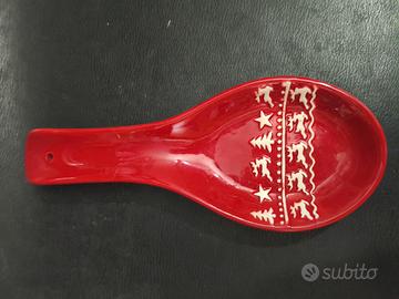 Porta Mestolo e Posate ! 