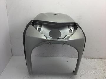 PIAGGIO BEVERLY 200 CARENA SCUDO ANTERIORE 2001 20