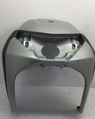 PIAGGIO BEVERLY 200 CARENA SCUDO ANTERIORE 2001 20