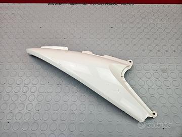 FIANCHETTO POSTERIORE HONDA TRANSALP 700 2007 2013