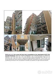 Tsmcv 111/2025 appartamento
